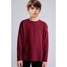 Bordo