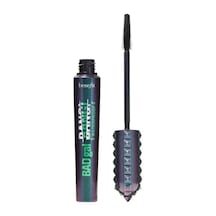 Benefit Badgal Bang Waterproof Maskara