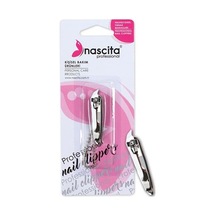 Nascıta El Tırnak Makası 00002