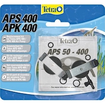 Tetra Aps 400 Yedek Conta