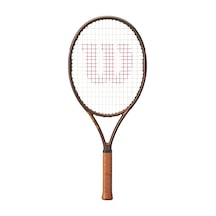 Wilson Pro Staff 25 V14 Tenis Raketi 25