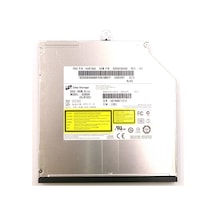 Lenovo Uyumlu Thinkpad T440P Dvd Sürücü 45N7649