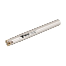 Bmr D16 W16 L160 Z04 Lpgt 0102 Kycr