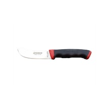 Soft Grip Yüzme Bıçağı