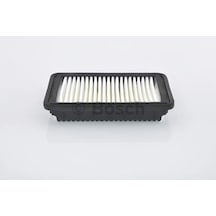 BOSCH F026400291 Hava Filtresi