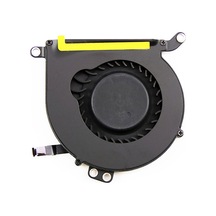 Apple Uyumlu MacBook Air A1369 A1466 Fan 923 0442 923 00507 Part