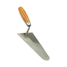 Bay-tec Sıvacı Malası 20cm