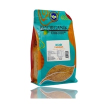 Beyorganik Organik Tarhana 500 G