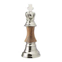 Mudo Home Wındsor Kıng Biblo 9 X 27 Cm