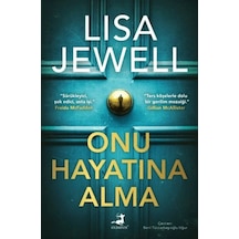 Onu Hayatına Alma - Ccgx-876383