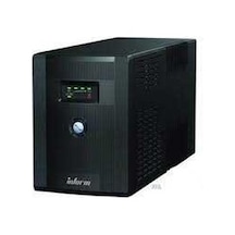 Inform 2000va Guardıan Lıne Interactıve Led Ekran Ups