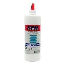 Südor Beyaz Tutkal 500 Gr Tut50