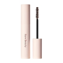 Rare Beauty Perfect Strokes Universal - Hacim Veren Maskara Brown Diğer