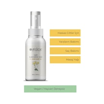 Gedene Sarı Kantaron Yağı 100 ML