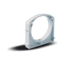 Ege Yıldız 125 Mm Pvc Kelepçesi 1