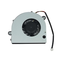Lenovo G550 Fan
