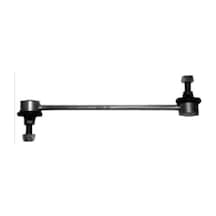 VOTTO 38-12405 Stabilizer Z Rotu Sağ Picanto 04-