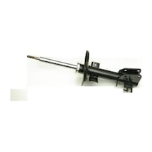 MAYSAN PS9810301 Amortisör Ön Master III Movano 10-