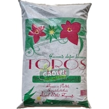 Toros Torf 15 L