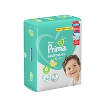 1 Numara