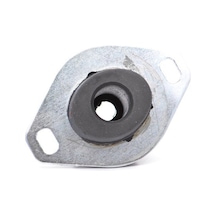 Citroen Saxo Motor Takoz Sol 1995-2003 184451 Mga951188 1.4, 1.6, 1.5