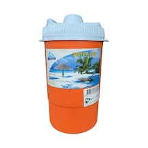 Icepeak Tk Qt Termos 0.75 Litre