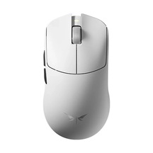 F2 Pro Max