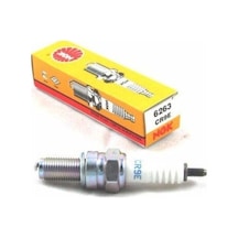 Ngk Cr9e 1995-2023 Kawasaki Ninja Zx-6r Uyumlu Buji Standart Buji