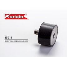 Karter Bağlantı Takozu 6 Mm Bmw S 1000 Xr 1000cc 2014-2023