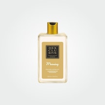 Dex Eclusive Morning Duş Jeli 500 ML