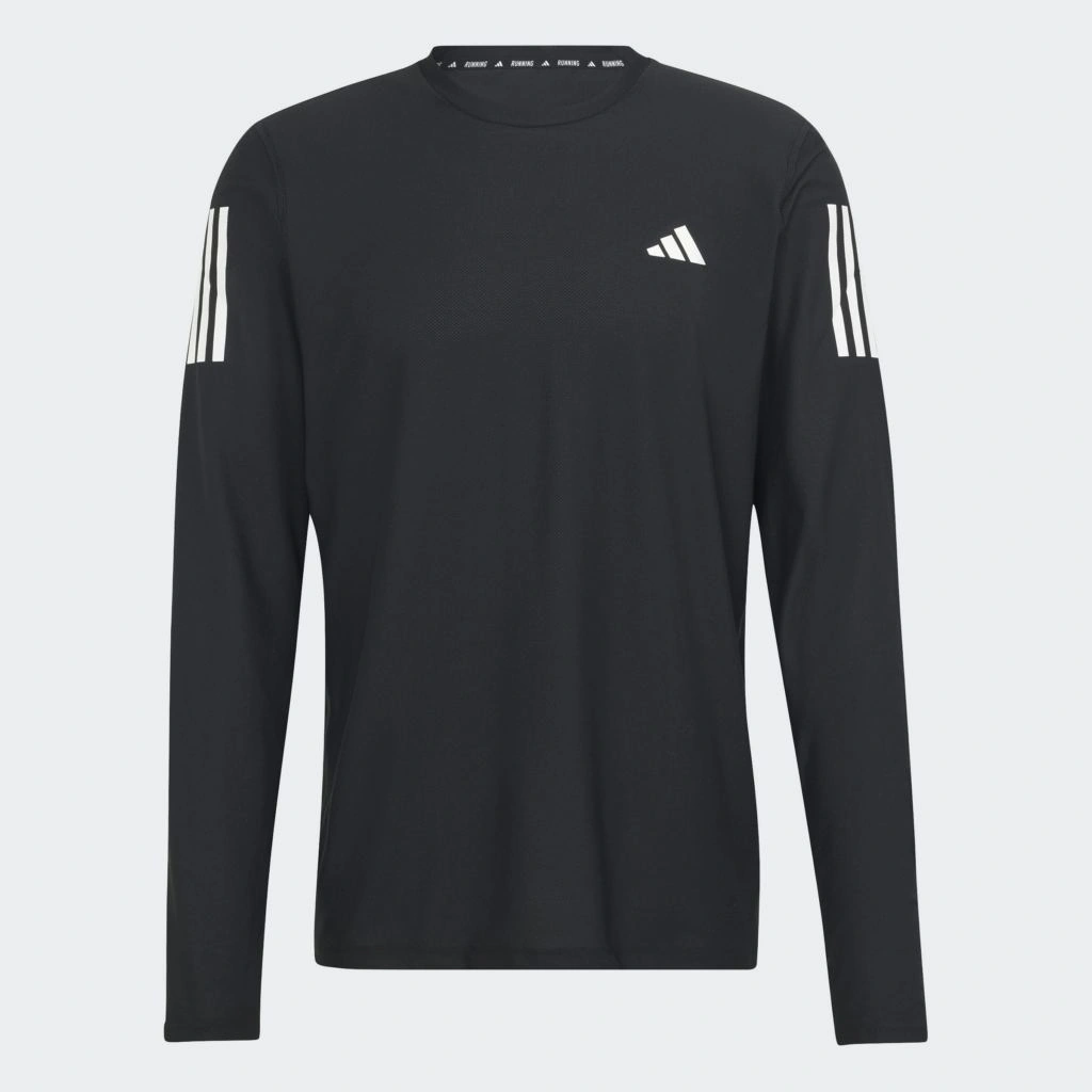 Adidas In1486 Otr B Ls Çok Renkli Adidas In1486 Otr B Ls Çok Renkli