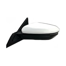 Honda Civic Fc5 Oem Ayna Sağ 2016-2021