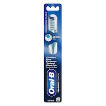 Oral-b Pro-expert Clinical Derinlemesine Temizlik Diş Fırçası Orta - 6 Adet Tarı