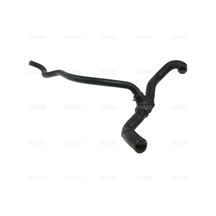 Rapro 18325 Yağ Soğutucu Hortum Astra G 1.7 D 98 04 Vectra C 2.0 D 2.2 D 02 05 Y17dt 5851905 Diğer