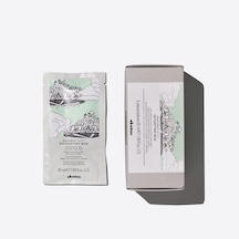 Davines ifying Mud Kil Maskesi 6 x 50 ML
