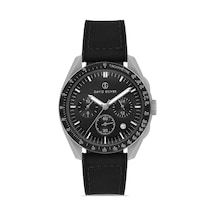 David Guner Dg-8627gd-y9 Siyah