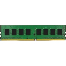 8Gb Ddr3 1600Mhz Kvr16N11/8Wp Kıngston
