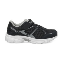 Kinetix Arıon Tx J F 5fx Lacivert Erkek Çocuk Spor Ayakkabı 000000000101945194 Lacivert-Gri