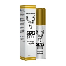 Shaik Sprey 9000