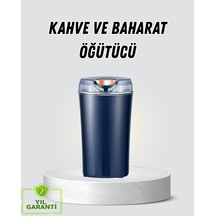 Mavi