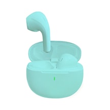 Hepu Hp669 Tws Kablosuz Bluetooth5.2 Kulak İçi Kulaklık