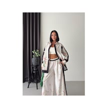 Siyah