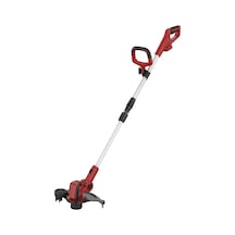 Energy LTB20K 20v Akülü Kenar Kesme Makinesi 2.0 AH Akü + Şarj