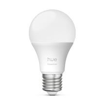 Hue 8w E27 806 Lumen Renkli Akıllı Ampul A60
