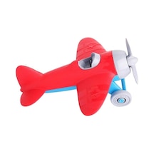 Kanz Pırpır Uçak 30770
