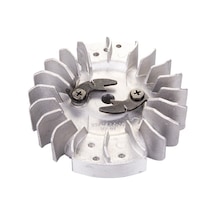 Veta  166254  Volan  -  Husqvarna  61