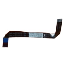 Dell Inspıron 5521 15r-5521 Touchpad Flex