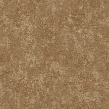 Adawall Tropicano Duvar Kağıdı 9912-5