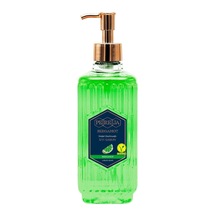 Pereja Sıvı Sabun 500 Ml Limonu