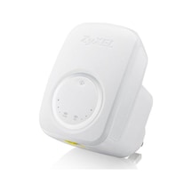 Zyxel Wre6505 Ac750 Kablosuz Menzil Genişletici